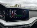 Skoda Octavia Combi 1,4 iV Style DSG Noir - thumbnail 19