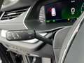 Skoda Octavia Combi 1,4 iV Style DSG Noir - thumbnail 45