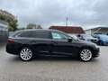 Skoda Octavia Combi 1,4 iV Style DSG Noir - thumbnail 2