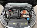 Skoda Octavia Combi 1,4 iV Style DSG Noir - thumbnail 36