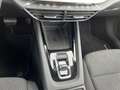 Skoda Octavia Combi 1,4 iV Style DSG Noir - thumbnail 29