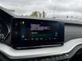 Skoda Octavia Combi 1,4 iV Style DSG Noir - thumbnail 20