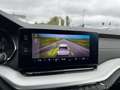 Skoda Octavia Combi 1,4 iV Style DSG Noir - thumbnail 24