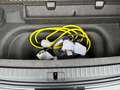 Skoda Octavia Combi 1,4 iV Style DSG Noir - thumbnail 40