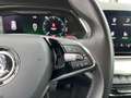 Skoda Octavia Combi 1,4 iV Style DSG Noir - thumbnail 42