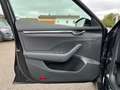 Skoda Octavia Combi 1,4 iV Style DSG Noir - thumbnail 31