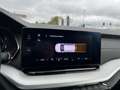 Skoda Octavia Combi 1,4 iV Style DSG Noir - thumbnail 27