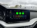 Skoda Octavia Combi 1,4 iV Style DSG Noir - thumbnail 25