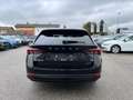 Skoda Octavia Combi 1,4 iV Style DSG Noir - thumbnail 4