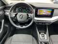 Skoda Octavia Combi 1,4 iV Style DSG Noir - thumbnail 11