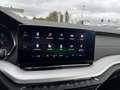 Skoda Octavia Combi 1,4 iV Style DSG Noir - thumbnail 18