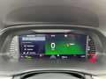 Skoda Octavia Combi 1,4 iV Style DSG Noir - thumbnail 17