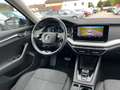 Skoda Octavia Combi 1,4 iV Style DSG Noir - thumbnail 12