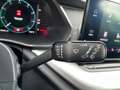 Skoda Octavia Combi 1,4 iV Style DSG Noir - thumbnail 44