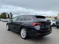 Skoda Octavia Combi 1,4 iV Style DSG Noir - thumbnail 5
