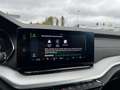Skoda Octavia Combi 1,4 iV Style DSG Noir - thumbnail 21