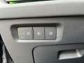 Skoda Octavia Combi 1,4 iV Style DSG Noir - thumbnail 46