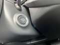 Skoda Octavia Combi 1,4 iV Style DSG Noir - thumbnail 30