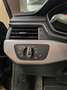 Audi A5 sportback 40 TFSI advanced - thumbnail 6