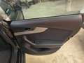 Audi A5 sportback 40 TFSI advanced - thumbnail 9