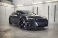 Audi A5 sportback 40 TFSI advanced - thumbnail 15