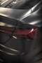 Audi A5 sportback 40 TFSI advanced - thumbnail 4