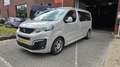 Peugeot Expert camper met openslaande dak zonneluifel nw voortent Gris - thumbnail 5