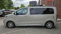 Peugeot Expert camper met openslaande dak zonneluifel nw voortent Gris - thumbnail 6