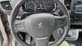 Peugeot Expert camper met openslaande dak zonneluifel nw voortent Gris - thumbnail 9