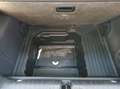 Ford Puma 125 cv ibrida ST-Line X-TOP DI GAMMA Gris - thumbnail 7