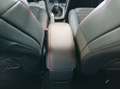 Ford Puma 125 cv ibrida ST-Line X-TOP DI GAMMA Gris - thumbnail 14