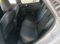 Ford Puma 125 cv ibrida ST-Line X-TOP DI GAMMA Gris - thumbnail 9