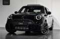MINI Cooper S Mini 2.0 F1 Aut. | JCW-Trim | Navi | Panorama | He Zwart - thumbnail 1