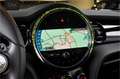 MINI Cooper S Mini 2.0 F1 Aut. | JCW-Trim | Navi | Panorama | He Zwart - thumbnail 13