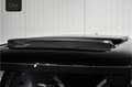 MINI Cooper S Mini 2.0 F1 Aut. | JCW-Trim | Navi | Panorama | He Zwart - thumbnail 8