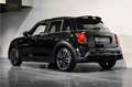 MINI Cooper S Mini 2.0 F1 Aut. | JCW-Trim | Navi | Panorama | He Zwart - thumbnail 12