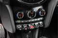 MINI Cooper S Mini 2.0 F1 Aut. | JCW-Trim | Navi | Panorama | He Zwart - thumbnail 14