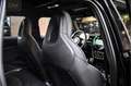 MINI Cooper S Mini 2.0 F1 Aut. | JCW-Trim | Navi | Panorama | He Zwart - thumbnail 21