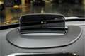 MINI Cooper S Mini 2.0 F1 Aut. | JCW-Trim | Navi | Panorama | He Zwart - thumbnail 19