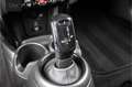 MINI Cooper S Mini 2.0 F1 Aut. | JCW-Trim | Navi | Panorama | He Zwart - thumbnail 15