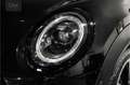 MINI Cooper S Mini 2.0 F1 Aut. | JCW-Trim | Navi | Panorama | He Zwart - thumbnail 7
