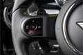 MINI Cooper S Mini 2.0 F1 Aut. | JCW-Trim | Navi | Panorama | He Zwart - thumbnail 18