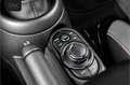 MINI Cooper S Mini 2.0 F1 Aut. | JCW-Trim | Navi | Panorama | He Zwart - thumbnail 17