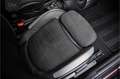 MINI Cooper S Mini 2.0 F1 Aut. | JCW-Trim | Navi | Panorama | He Zwart - thumbnail 23