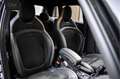 MINI Cooper S Mini 2.0 F1 Aut. | JCW-Trim | Navi | Panorama | He Zwart - thumbnail 24