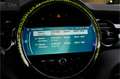 MINI Cooper S Mini 2.0 F1 Aut. | JCW-Trim | Navi | Panorama | He Zwart - thumbnail 20