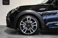 MINI Cooper S Mini 2.0 F1 Aut. | JCW-Trim | Navi | Panorama | He Zwart - thumbnail 11
