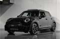 MINI Cooper S Mini 2.0 F1 Aut. | JCW-Trim | Navi | Panorama | He Zwart - thumbnail 6