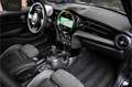 MINI Cooper S Mini 2.0 F1 Aut. | JCW-Trim | Navi | Panorama | He Zwart - thumbnail 22