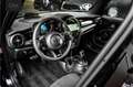 MINI Cooper S Mini 2.0 F1 Aut. | JCW-Trim | Navi | Panorama | He Zwart - thumbnail 3